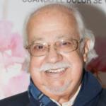Carlos Muñoz