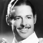 Carlos Múzquiz