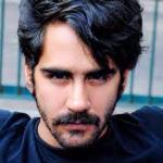 Carlos Padilla