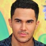 Carlos PenaVega