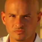 Carlos Peres