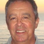 Carlos Ribeiro