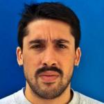 Carlos Saiz Espín