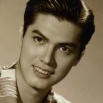 Carlos Salazar