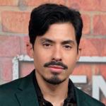 Carlos Santos