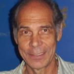 Carlos Seidl