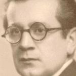 Carlos Serrano de Osma