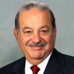 Carlos Slim