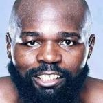Carlos Takam