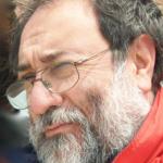 Carlos Torlaschi