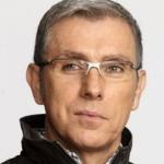 Carlos Torrestorija