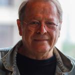 Carlos Vereza