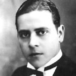 Carlos Villatoro