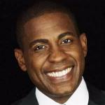 Carlos Watson