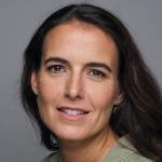 Carlota Crespo