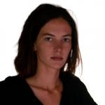 Carlota González-Adrio