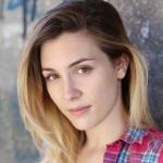 Carlotta Badiali