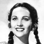 Carlotta Monti