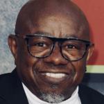 Carlton Lee Russell
