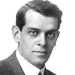 Carlton S. King