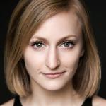 Carly Bawden