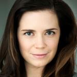 Carly Buhler