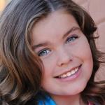 Carly Cairns