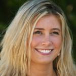 Carly Lawrence