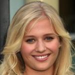 Carly Schroeder