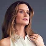 Carly Sullivan