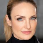 Carly Thomas Smith