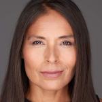 Carma Harvey