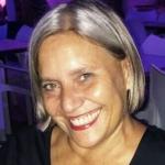 Carme Abril