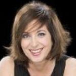 Carme Calvell