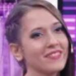 Carmela Rivero