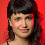 Carmen Anello