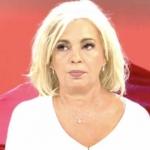 Carmen Borrego