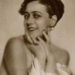 Carmen Cartellieri