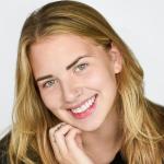 Carmen Cecilia Halphen