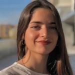 Carmen Daza