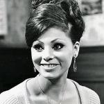 Carmen Dene