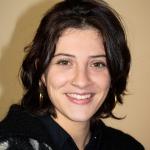 Carmen Echeverria