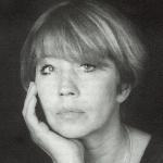 Carmen Galin