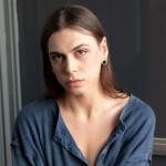 Carmen Madonia