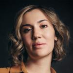 Carmen Maher