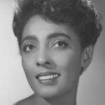 Carmen McRae