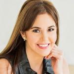 Carmen More