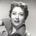 Carmen Morell