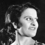 Carmen Phillips