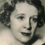 Carmen Rodríguez